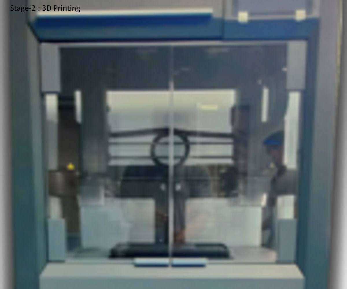 Magic Zoom small image